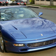 Image for article titled Here Are Ten Of The Best Dream Cars On eBay For Less Than $80,000